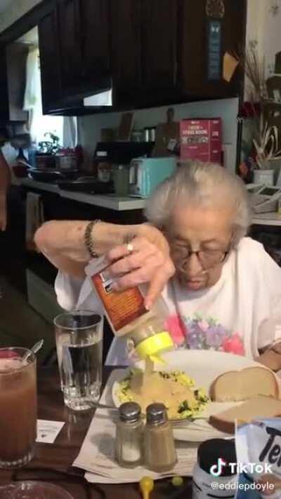 Fighting off Vampires since 1909