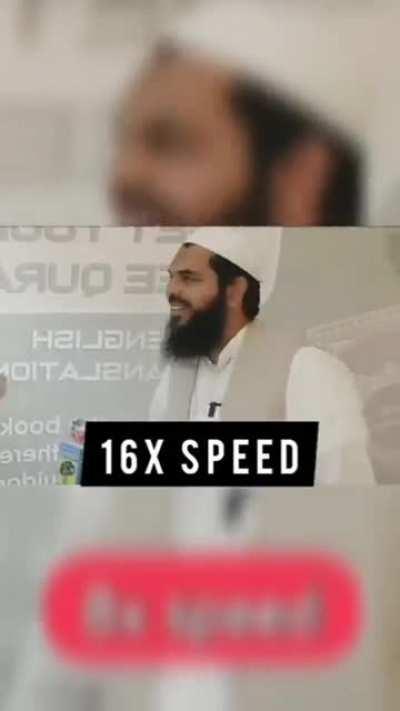 David Wood More like David not understood