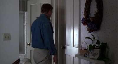 Tara Reid - American Pie (1999)