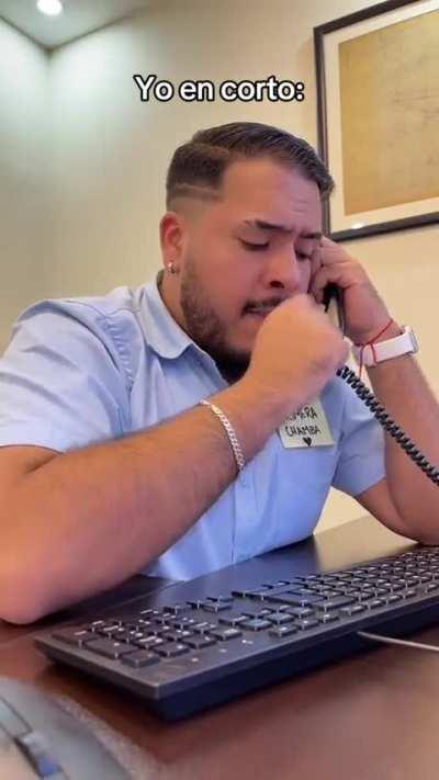 Ya mero llega el aguinaldo a los mods