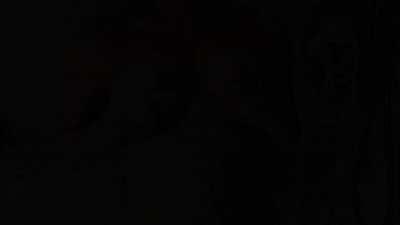 Heya!🥰 I'm Lottie and I'm a 19 y/o British uni student! If you've ever wondered what I get up to in my spare time, check out the link in my bio😈