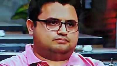 Video todo podrido que hice del ded