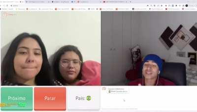 PORCA PRENHA KKKKKKKKKKKKKKKKK DEIXOU A MINA DE XERECA