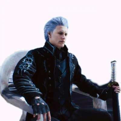 Motivational Video CREDITS:OWEZ NERO