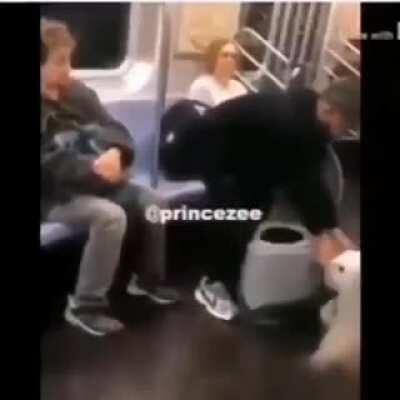 blackhumor - Video #7052