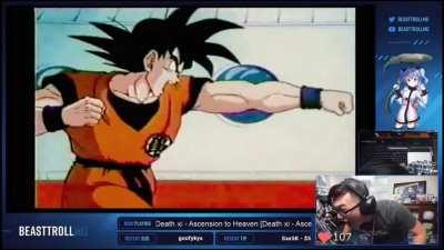 WHAT NONONO STOP THIS IS UNREAL!1!!