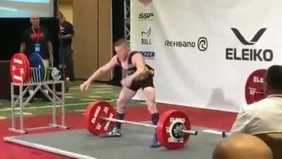 XANDÃO AVALIA MEU AMIGO NA ACADEMIA