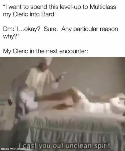 Bout to turn this session into an ERB