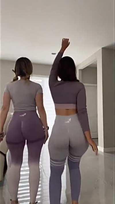 About Telegrams and Discords