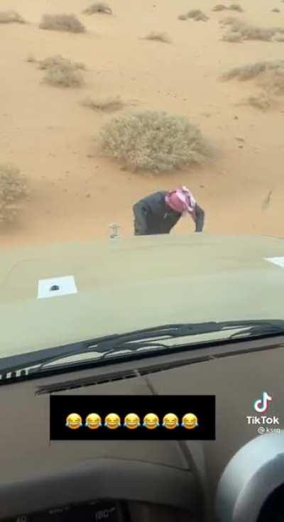 i could not breath this is so funny