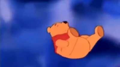 Me on all levels but physical