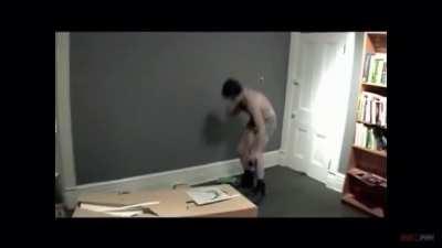 My favorite moment in KVS