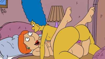 [kik celebsandrule34 wickr celebsrule34] trade cartoon porn