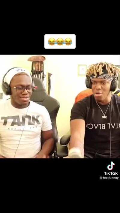 Credits: @footfunnny on tiktok