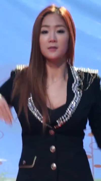Soyou