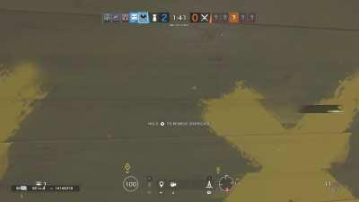 This is when I peaked in life