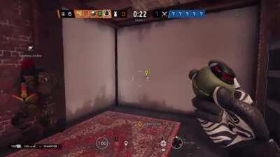 After 4 years, I am saying goodbye to this game.