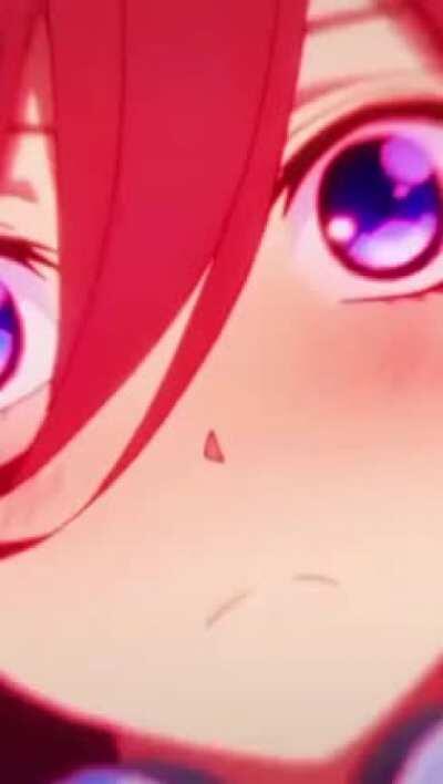 Hi I just joined I hope y'all like this 😁