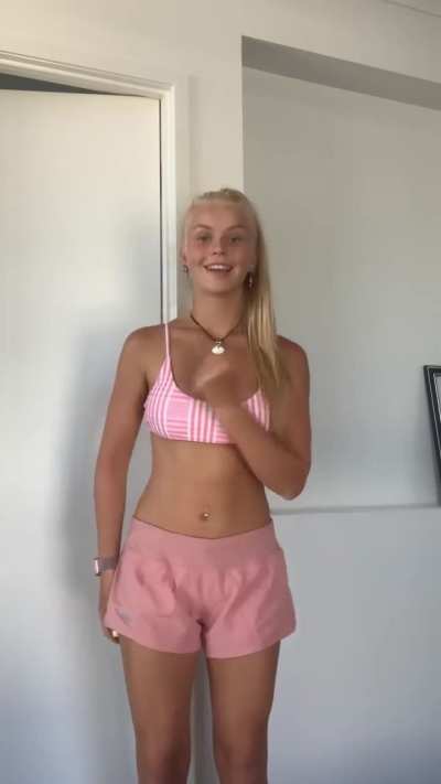 😍