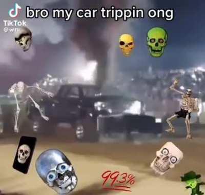 It be lokikgn a bit ticc doe 🤤