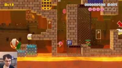 We Love You CarlSagan42