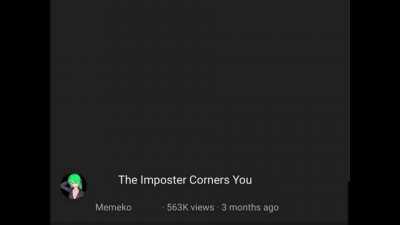 god hasnt been alive for a while