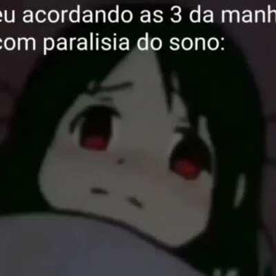 Nao lembro se é daq, so achei na galeria e decidi postar