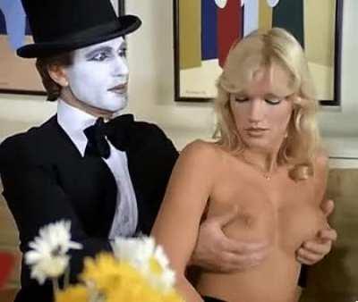 Great tits -- See More: KeyGirlz.Com