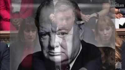 this might be the worst meme ive ever made