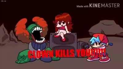 NeW Traky leak 1!1!1!🥵🥵😳😳😳