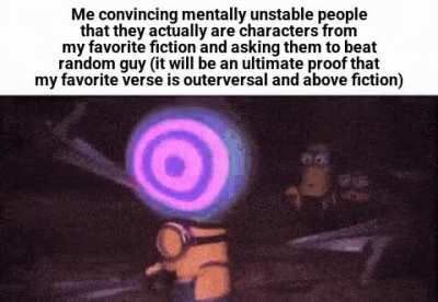 How does this affect the pecking order?