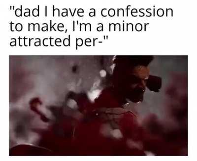 What's seventeen more years?