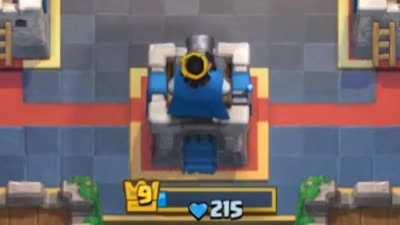 been busy helping with the brockium quest