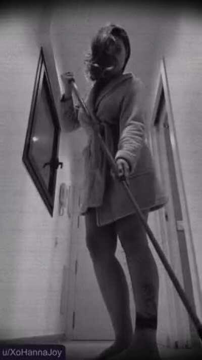 What we do in the darkness 🤫🤭 (silhouette challenge)