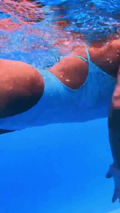 Boyana Kircheva 🇧🇬