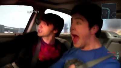 Is it enjoyable ''even with'' or ''because of'' the bugs''?