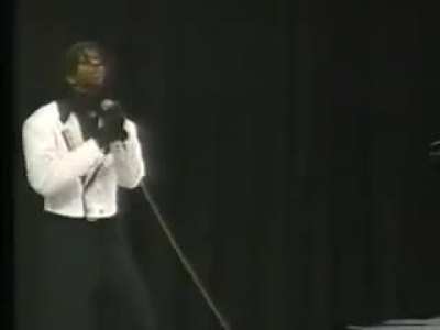 was tyler took inspiration for 