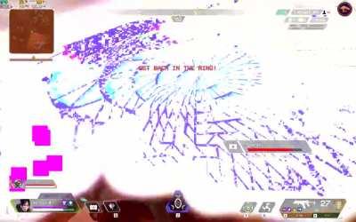 heat shields bug out and crash my game since new update, anyone know a fix?