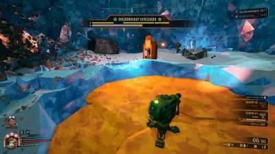 Perfectly cut scream of me when I fucked around and found out