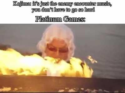 A Soul can’t Be Cut is an underrated banger