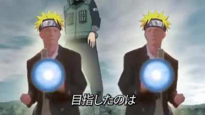 This is very catchy asf ngl