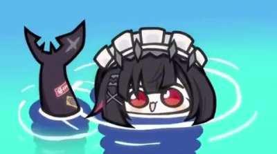 Found this in Russian ZZZ chat 