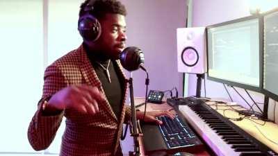 What if Super Mario music sounded like Bloodborne?