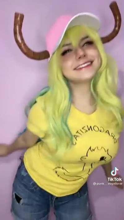 Lucoa 1/5