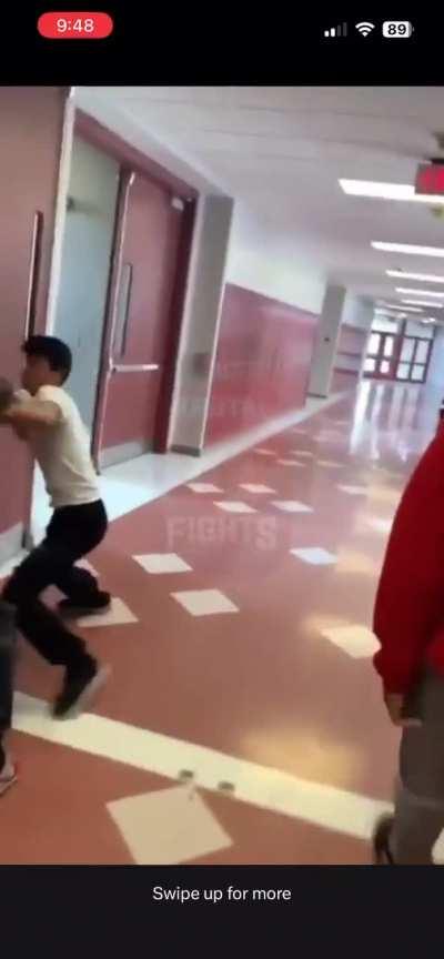 Yo twins how y’all feel about this?