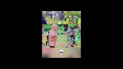 Walmartyr willing to lay down his life for your gas stove