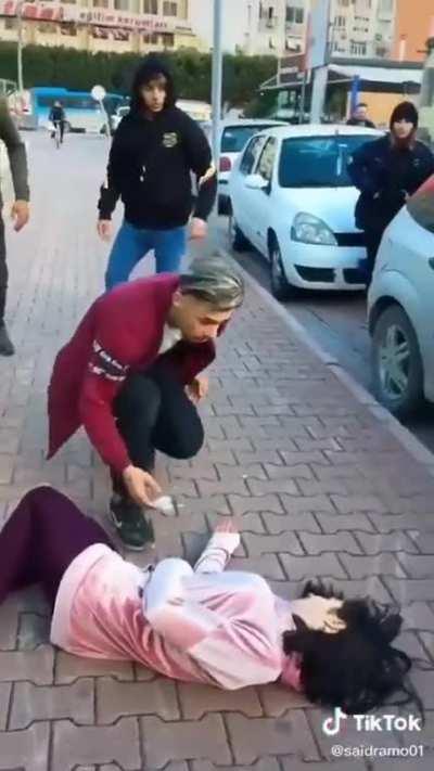 Quentin and tarantined by Written Directino