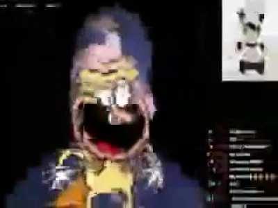 Low-qualityPizzaPost