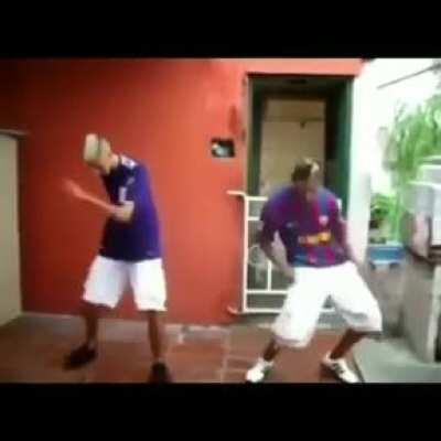 Merry christmas y happy new year de paso