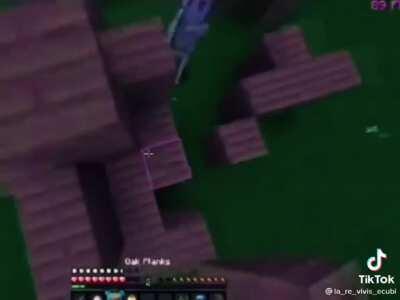 Nadie: los que vienen del fortnite